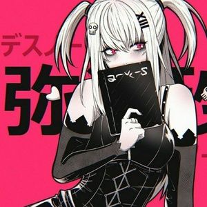 Meet your Posher, Ella